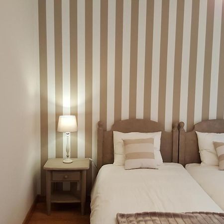 Hotel Camping 리바데세야 외부 사진